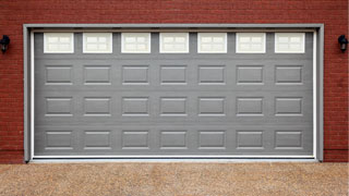 Garage Door Repair at South Bay Lakes, Florida